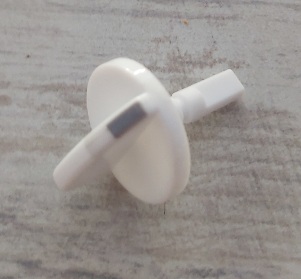 ECA PROTEUS PLUS DÜĞME