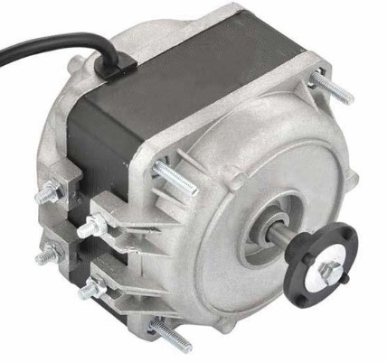 FAN MOTORU WEIGVANG 50W YZF-10