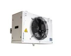 buzcelik-Ksa30-112-1x300-fansiz EVAP
