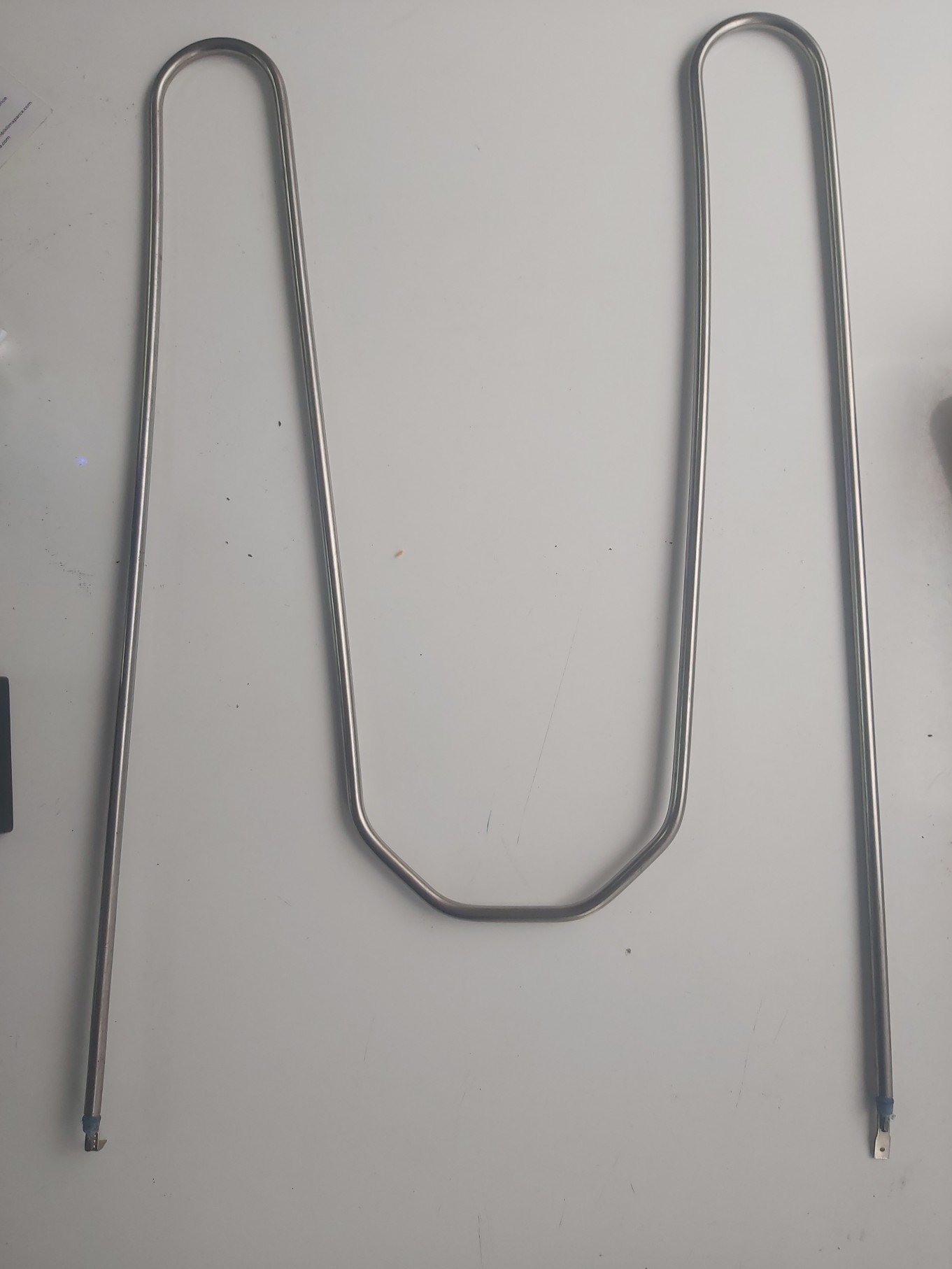 FIRIN REZİSTANS 46CM