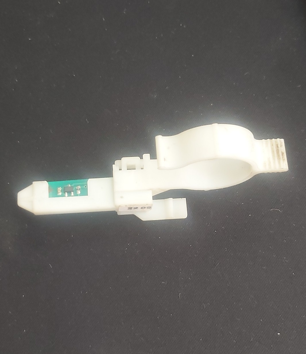 SU AKIŞ OKUYUCU BAYMAK ECO-5 ÇIKMA