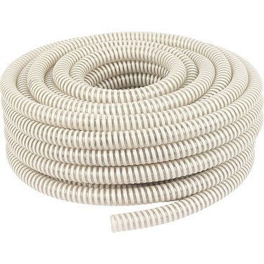 KLİMA 3/4 DRENAJ - GİDER TAHLİYE HORTUMU 50MTOP