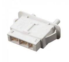 KAPI BUTONU 2 BASMALI5 KONTAK