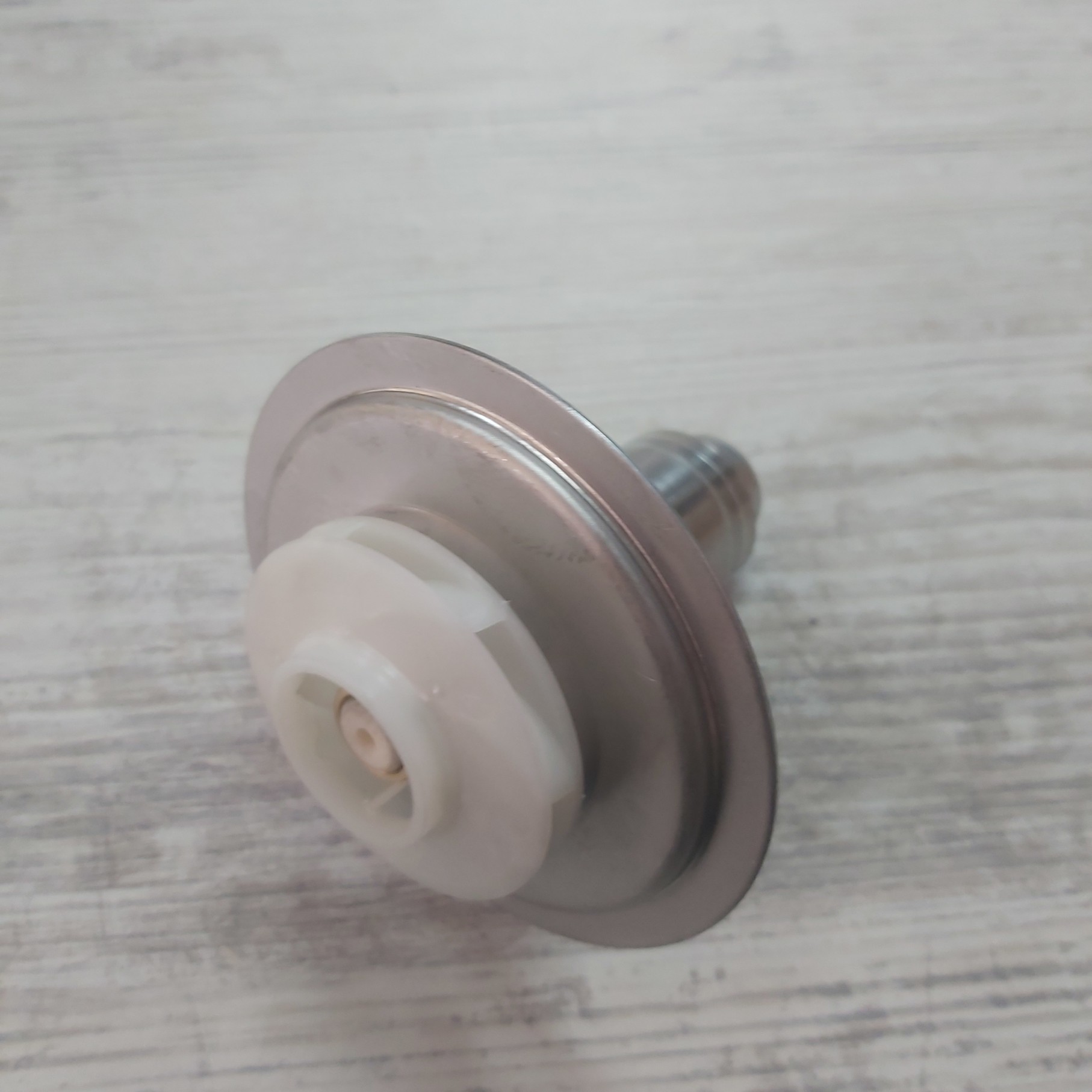 WİLO PARA İÇ ROTOR SIFIR