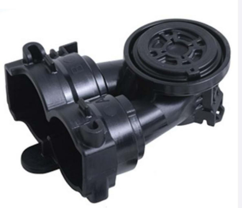 SU AKIŞ TÜRBİN VİESSMANN ÇİFT ÇIKIŞ DİŞİ 7841820