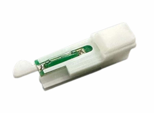 SU AKIŞ TÜRBİN OKUYUCU ARİSTON CARES ALTEAS CLAS ONE 65114921-1