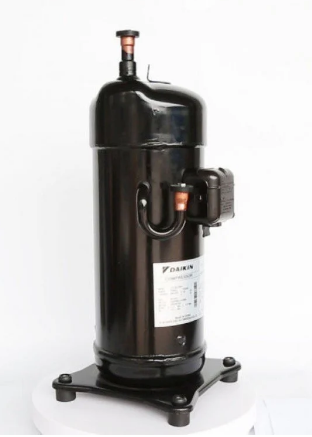 KLİMA KOMPRESÖR 48000BTU 410GAZ