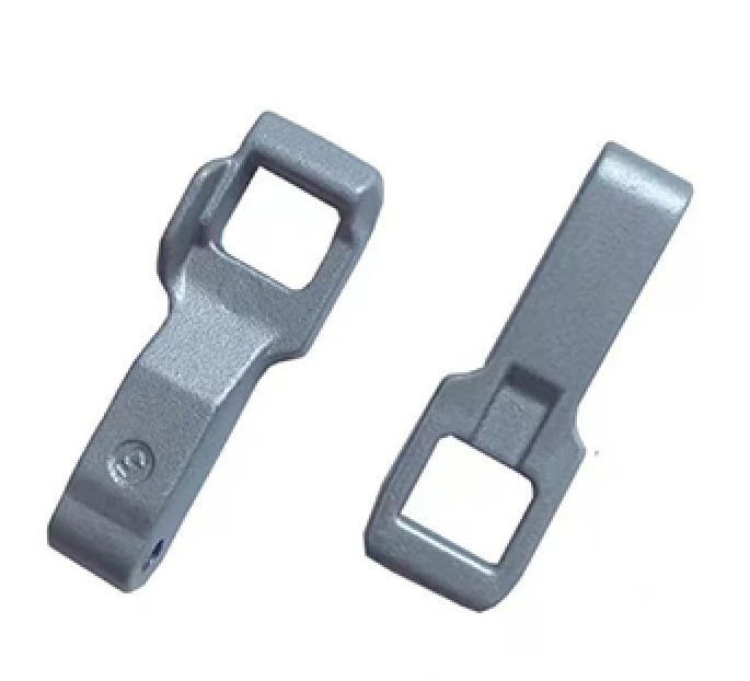 MENTEŞE LG MFG630099101 MANDAL DİLLİ