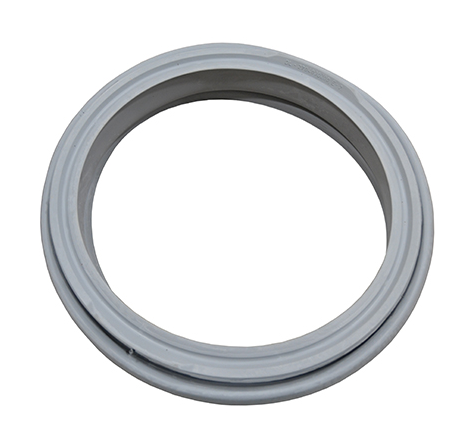 KÖRÜK ARÇELİK YOÇ KÜÇÜK (WX403100) 32036213