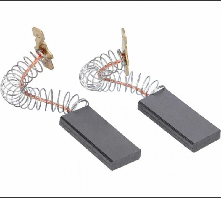 OÇM KÖMÜR AEG YAYLI BOSCH 00154740