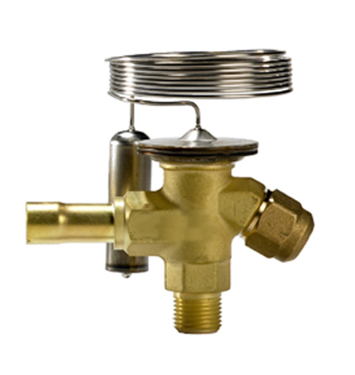 DANFOSS 068Z3414 TS 2 R404A(İç D-kay)