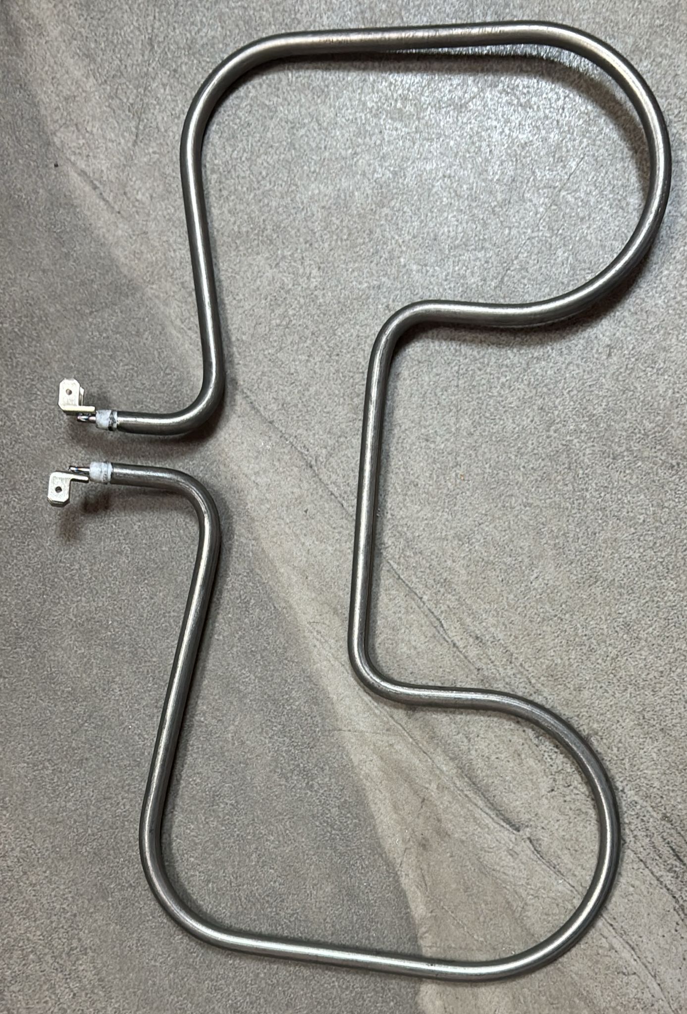 TOST MAKİNESİ REZİSTANSI