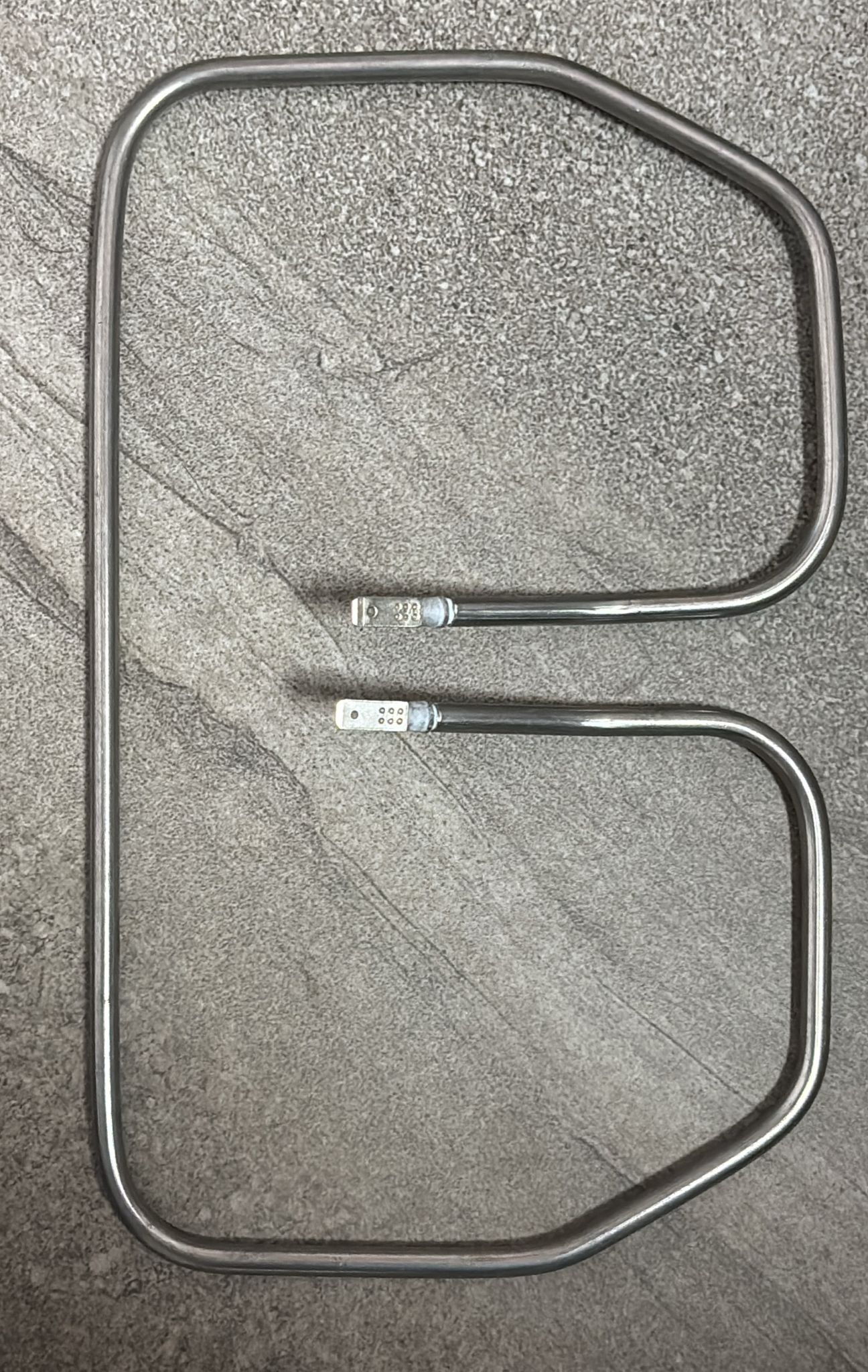 TOST MAKİNESİ REZİSTANSI