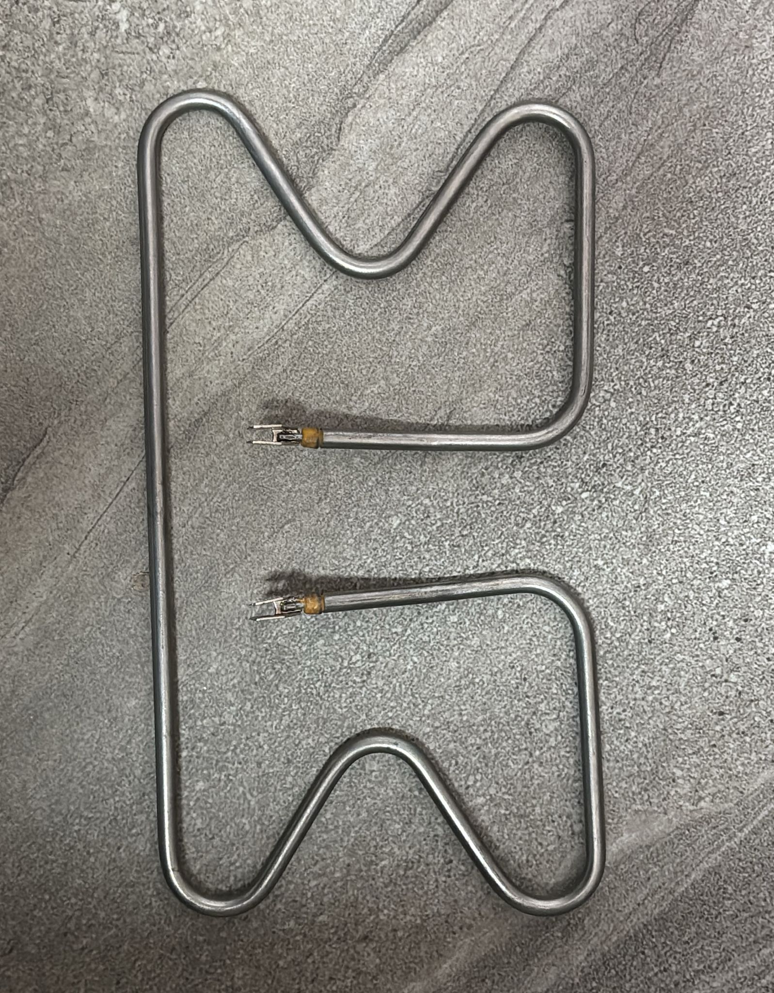 TOST MAKİNESİ REZİSTANSI