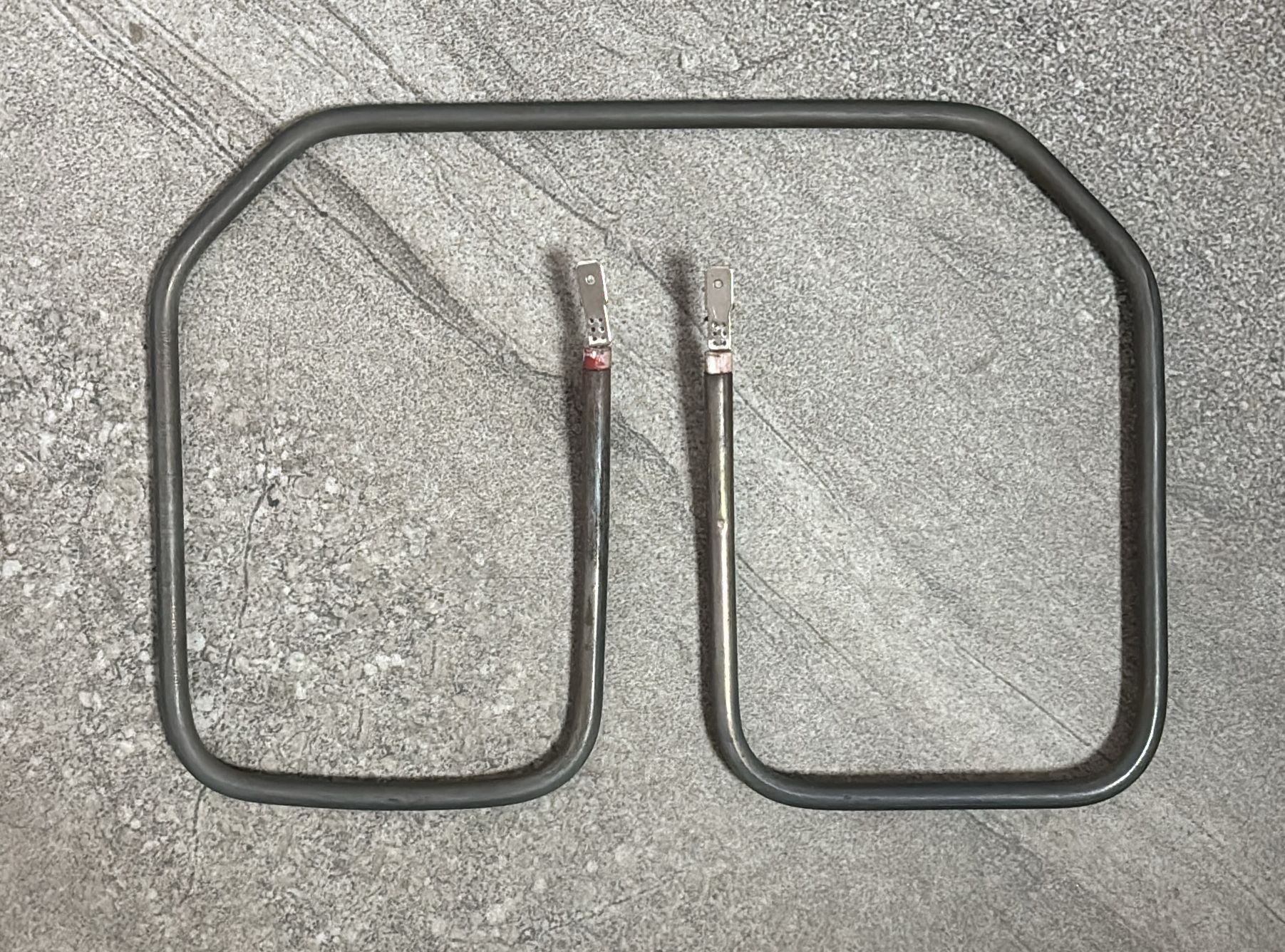 TOST MAKİNESİ REZİSTANSI