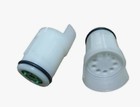 KOMBİ SU AKIŞ TÜRBİNİ (BITRON) ECA CITIUS PREMIX CALORA EMAS CONDENSING 20491721